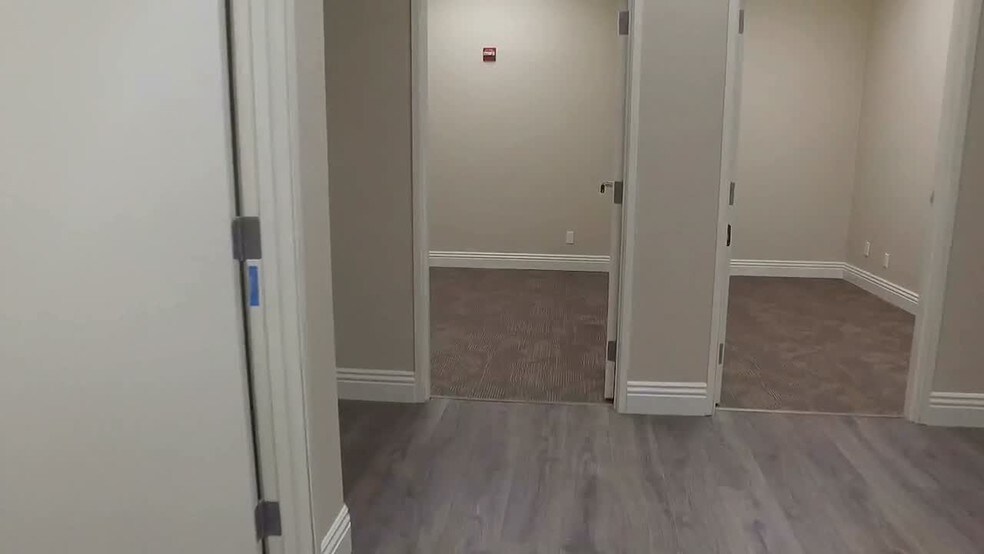 15437 Anacapa Rd, Victorville, CA à louer - Vidéo sur l’inscription commerciale - Image 2 de 19