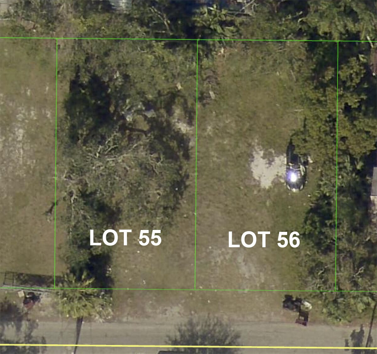 720 25th W Ave, Bradenton, FL for sale Primary Photo- Image 1 of 2