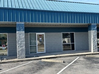 More details for 1882 Porter Lake Dr, Sarasota, FL - Flex for Lease