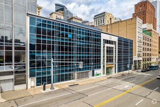 More details for 225 Boulevard of the Allies, Pittsburgh, PA - Office for Lease