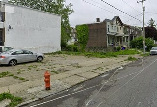 More details for 5688-90 5688-90 Magnolia St, Philadelphia, PA - Land for Lease