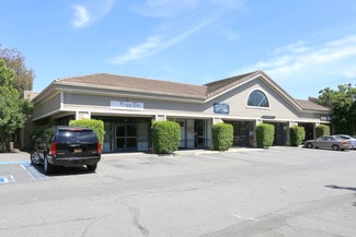 More details for 1500 Oliver Rd, Fairfield, CA - Retail for Lease