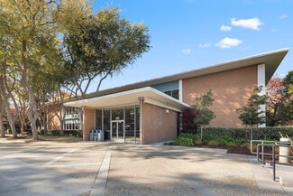 More details for 3100 Hansen Way, Palo Alto, CA - Office for Lease