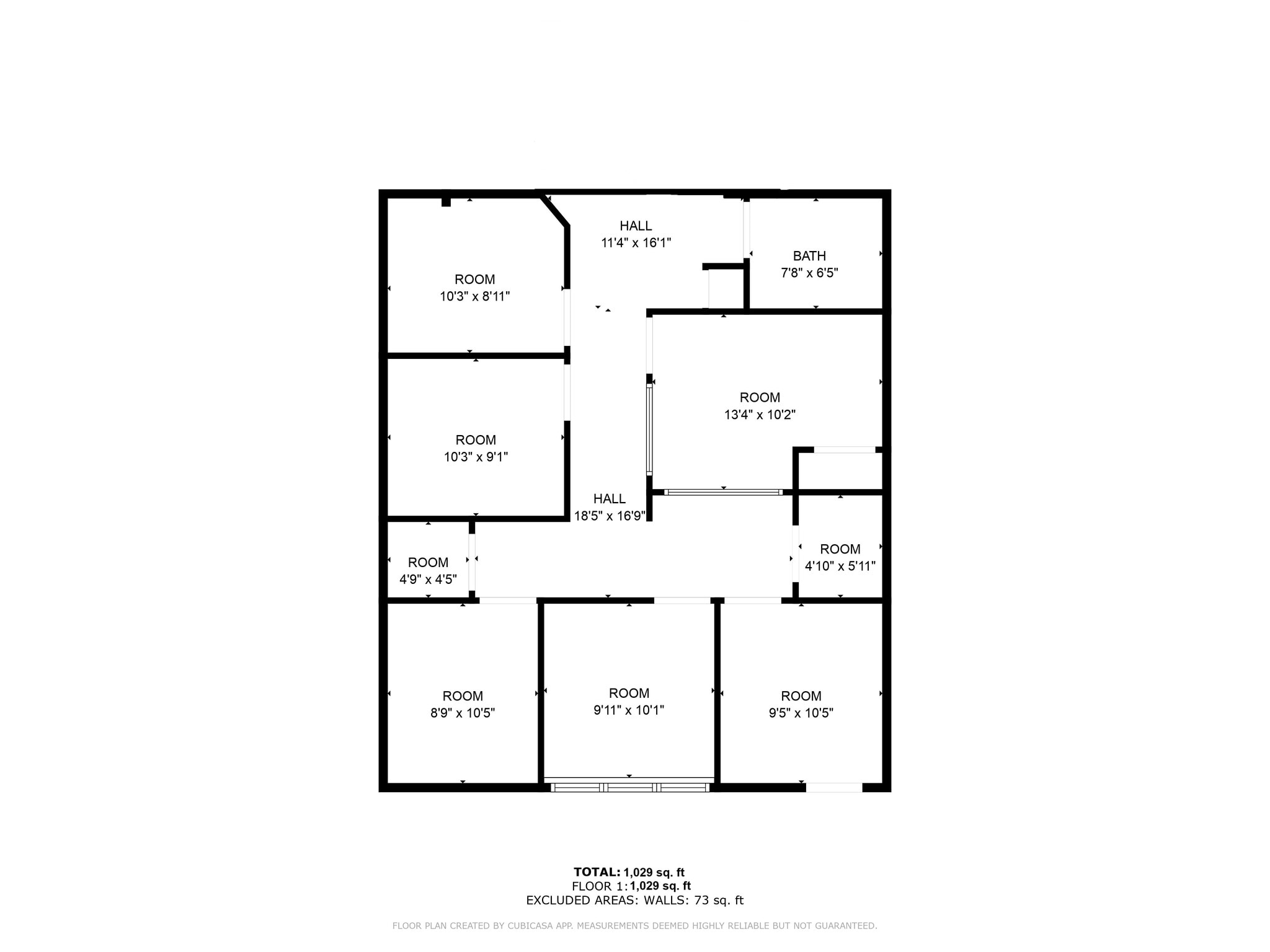 152 Islip Ave, Islip, NY for lease Interior Photo- Image 1 of 13
