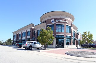 Plus de détails pour 1115-1159 E Johnson St, Fond Du Lac, WI - Commerce de détail à louer