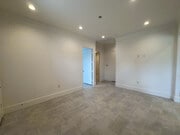 Reception / Waiting Area