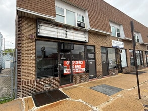 7215C Rising Sun Ave, Philadelphia, PA for lease Interior Photo- Image 1 of 8