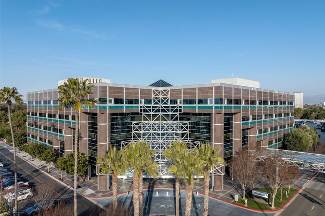 More details for 5201 Great America Pkwy, Santa Clara, CA - Office for Lease