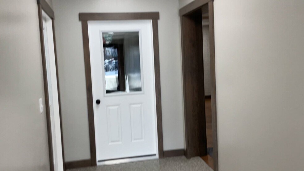 6991 Township Road 654, Millersburg, OH à louer - Vidéo sur l’inscription commerciale - Image 3 de 20