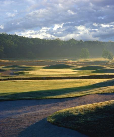 34 Cypress Creek Xing, Cabot, AR à vendre - Photo du bâtiment - Image 3 de 6