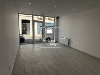 More details for Retail for Lease