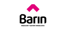 Inmobiliaria Barin