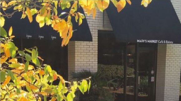 1649-1659 N Alpine Rd, Rockford, IL for sale - Primary Photo - Image 1 of 7