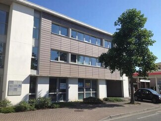 Plus de détails pour 22 Boulevard Vincent Auriol, Tournefeuille - Bureau à louer