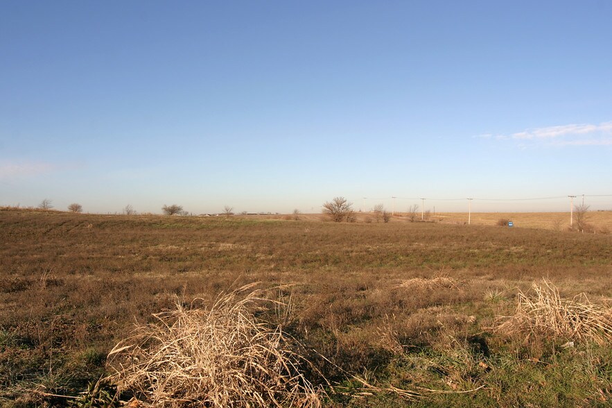 16821-16847 College Blvd, Lenexa, KS à louer - Photo principale - Image 1 de 4