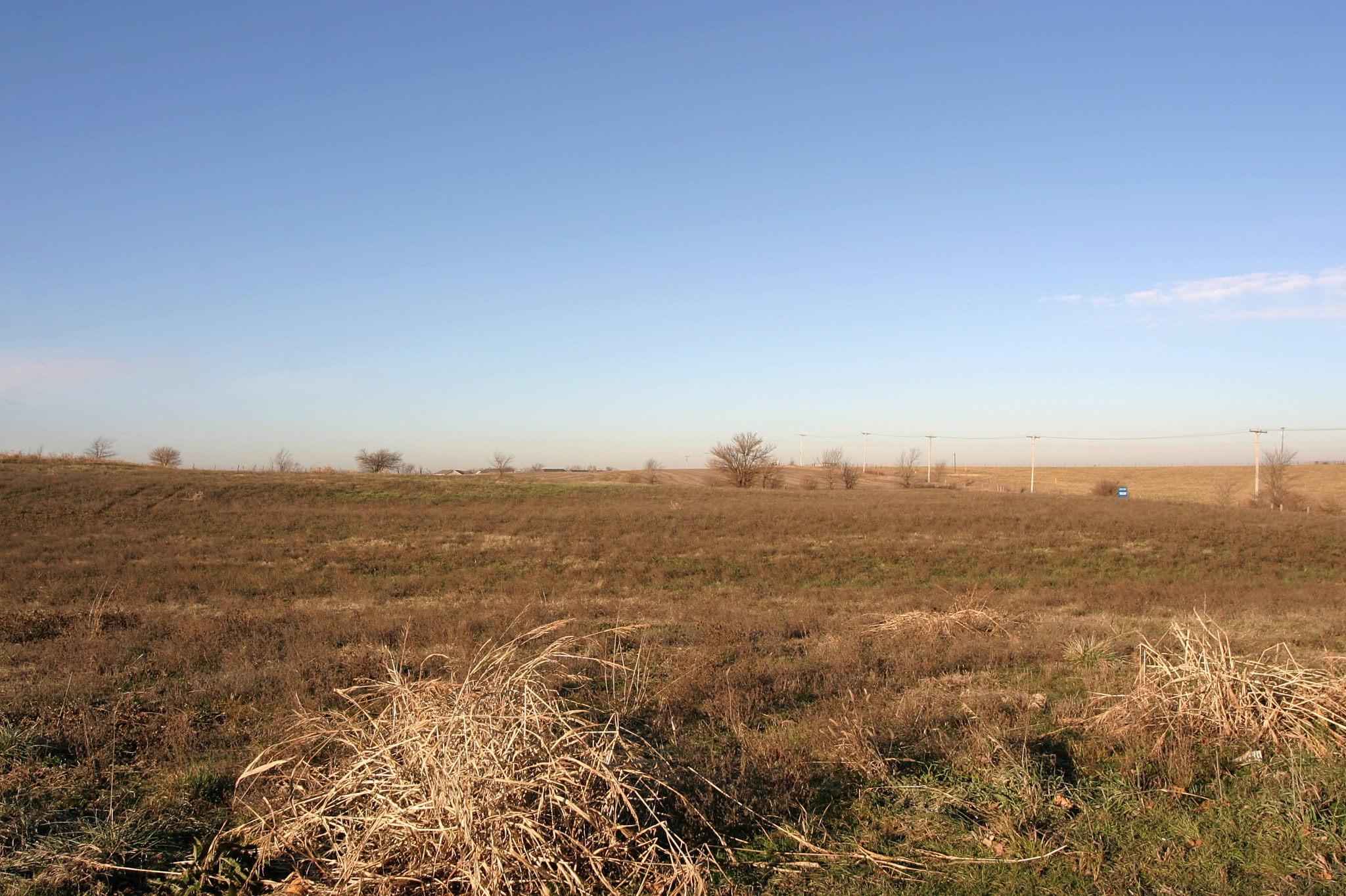 16821-16847 College Blvd, Lenexa, KS for lease Primary Photo- Image 1 of 5