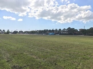 More details for San Carlos Blvd & Kelly Rd, Fort Myers, FL - Land for Sale