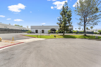 More details for 8225 Mercury Ct, San Diego, CA - Industrial for Lease