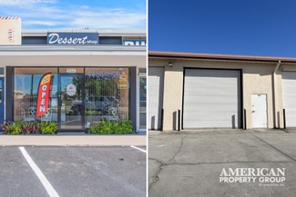 Plus de détails pour Downtown Sarasota & I-75 Investment Port – Commerce de détail, Local d'activités à vendre, Sarasota, FL