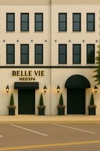 213-217 E Lafayette St, Jackson, TN for lease Interior Photo- Image 1 of 5