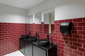 Trim St, Bath à louer Photo intérieure- Image 2 de 7