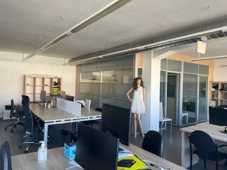 Plus de détails pour Bureau à vendre