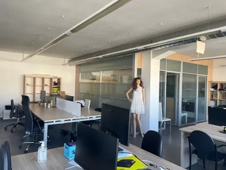 More details for Office for Sale