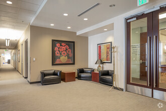 13199 E Montview Blvd, Aurora, CO for lease Interior Photo- Image 2 of 7