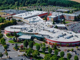 Plus de détails pour 8810 Hebo Rd, Grand Ronde, OR - Terrain à vendre