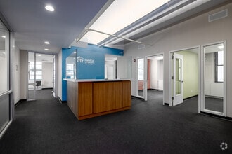 111 John St, New York, NY à louer Photo intérieure- Image 2 de 4