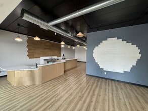 9076 Church St, Twinsburg, OH for lease Interior Photo- Image 2 of 16