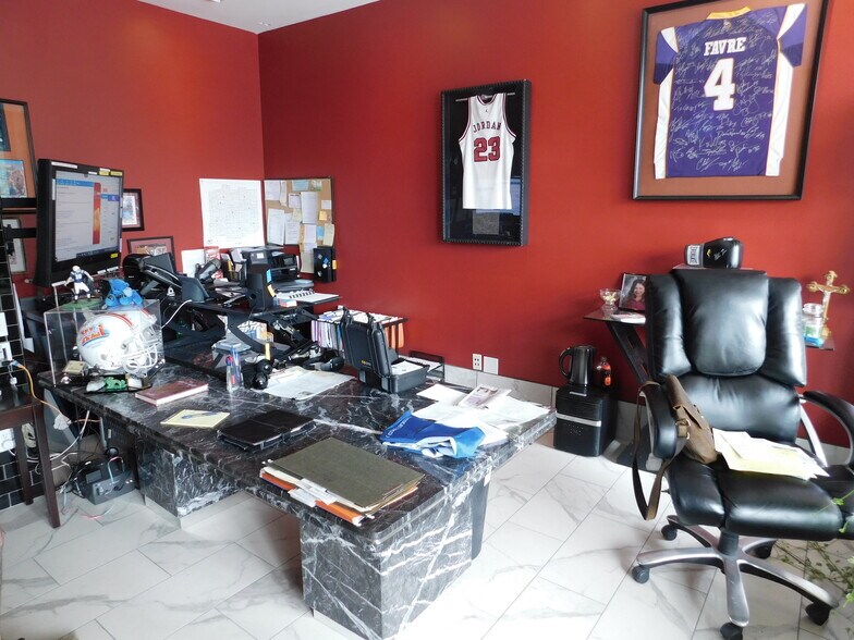 68 W Main St, Danville, IN à louer - Photo intérieure - Image 2 de 24