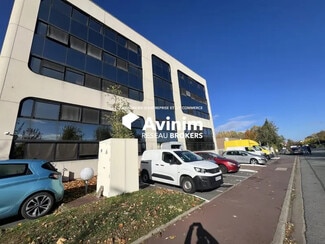 More details for Office for Sale
