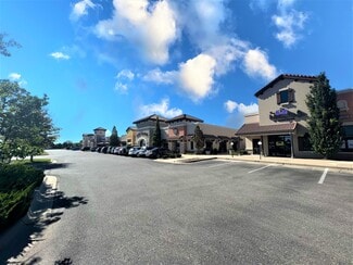 More details for 7718-7730 E. 37th St., Wichita, KS - Land for Lease