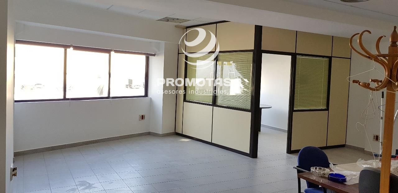 Office in Rivas-Vaciamadrid, Madrid for lease Interior Photo- Image 1 of 1