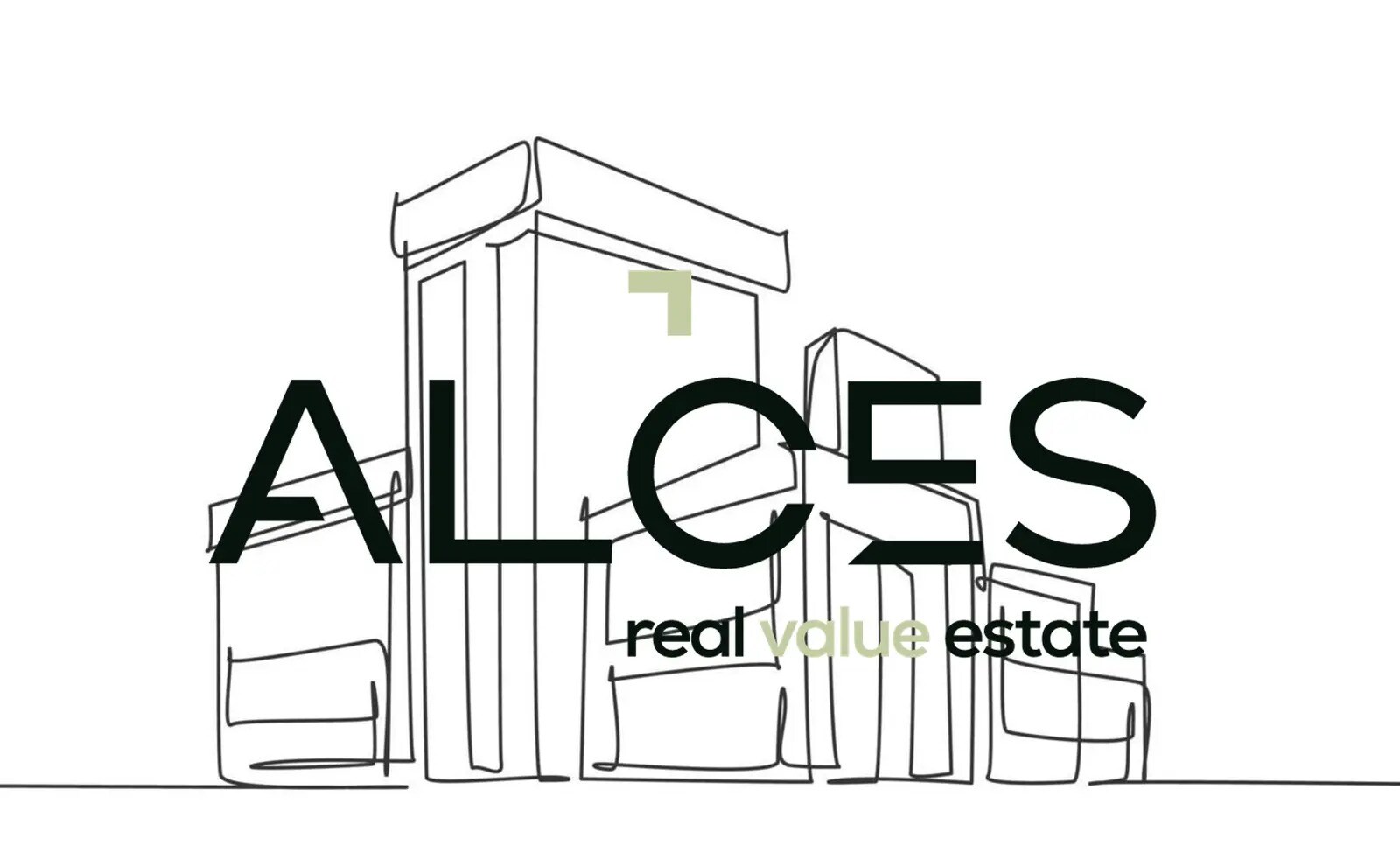 Bureau dans Bordeaux à louer Photo du bâtiment- Image 1 de 2