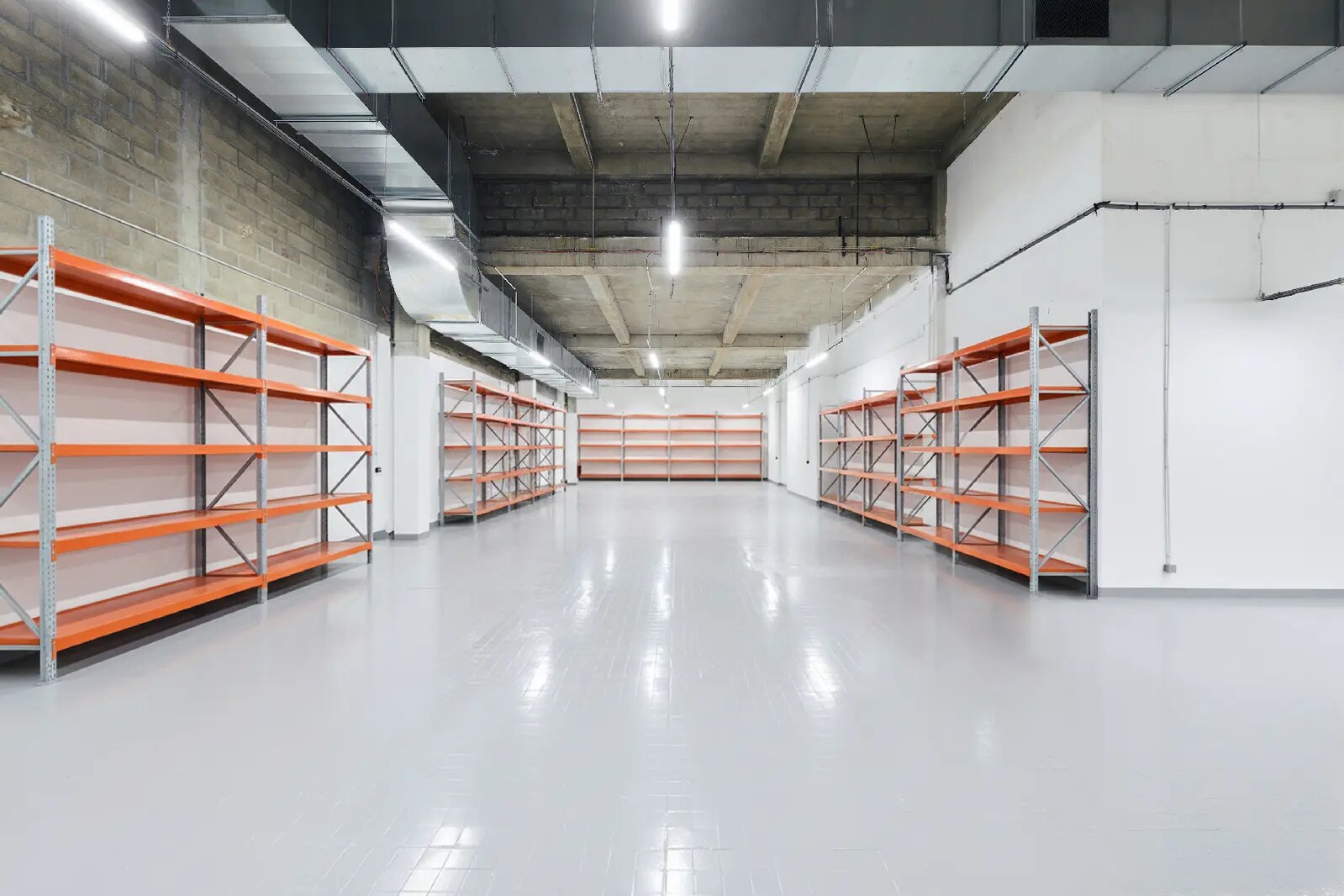 152 Rue De Paris, Montreuil for lease Interior Photo- Image 1 of 107