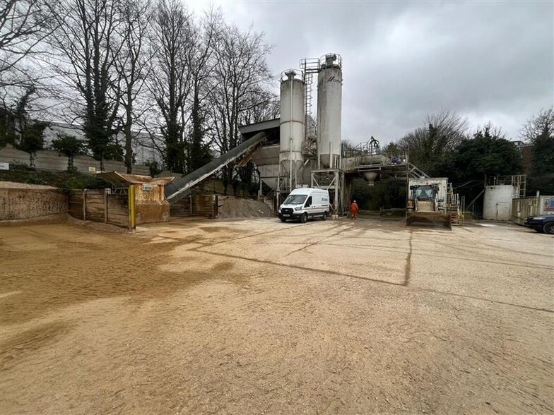 Easton Ln, Winchester à vendre - Autre - Image 3 de 4