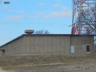 More details for 25218 Dow Rd, Dow, IL - Specialty for Sale