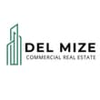 Casa Del Mize Realty