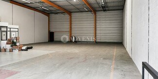 More details for Flex for Lease
