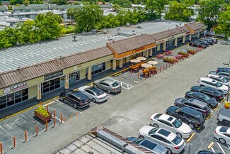 Plus de détails pour 6426 Bowden Rd, Jacksonville, FL - Commerce de détail à vendre