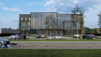 More details for 13735 Rue de la Chapelle, Mirabel, QC - Office for Sale