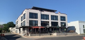 Plus de détails pour 201 Waters Pl, Culpeper, VA - Bureau/Commerce de détail à louer