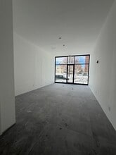 364 Summit Ave, Jersey City, NJ à louer Photo intérieure- Image 1 de 4