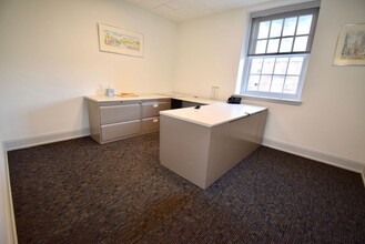 1701-1707 Spring Garden St, Philadelphia, PA for lease Interior Photo- Image 2 of 13