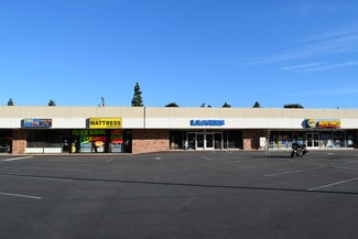 Plus de détails pour 2167-2175 Pickwick Dr, Camarillo, CA - Commerce de détail à vendre