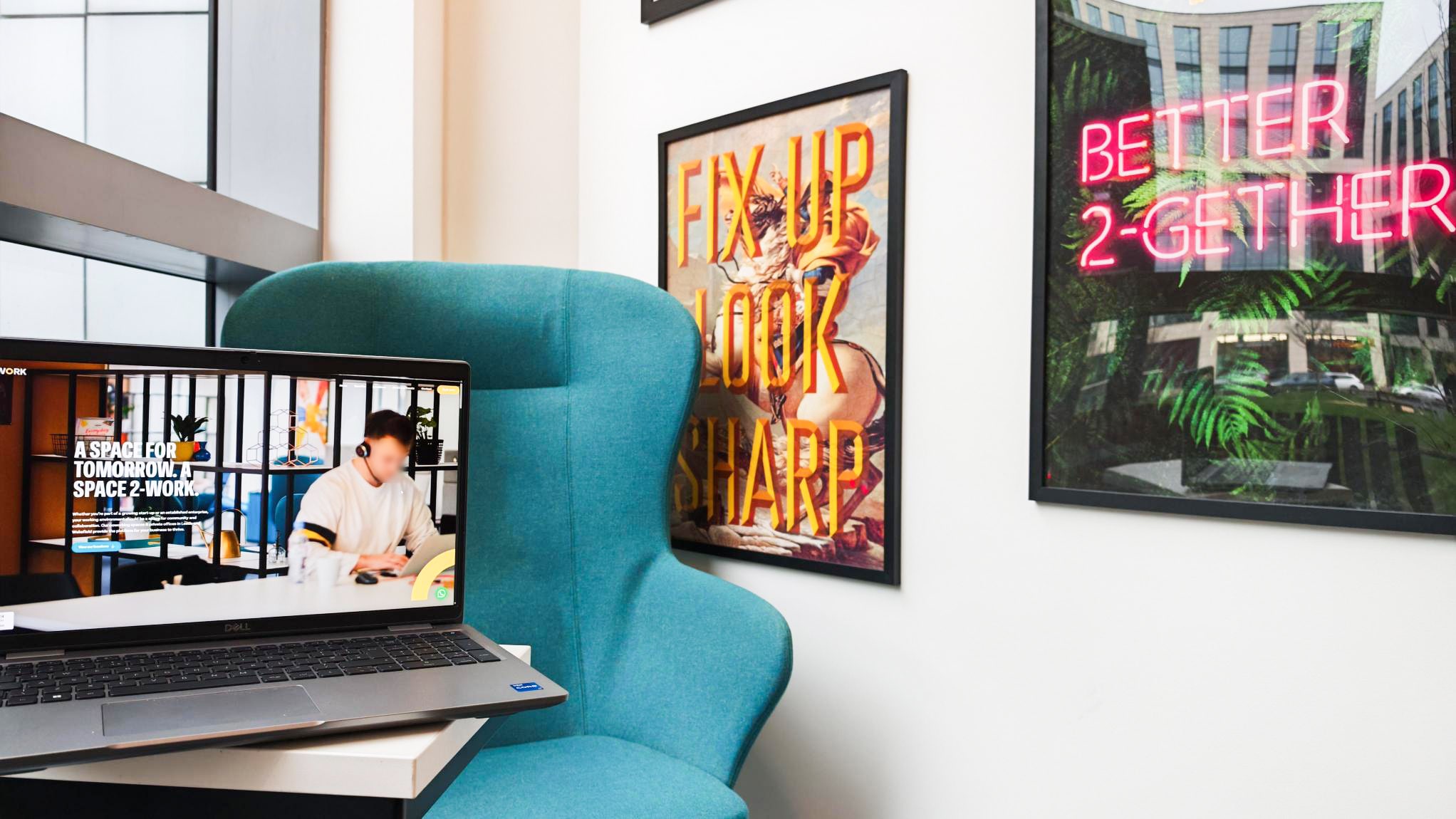 1 Whitehall Riverside, Leeds for lease Building Photo- Image 1 of 7