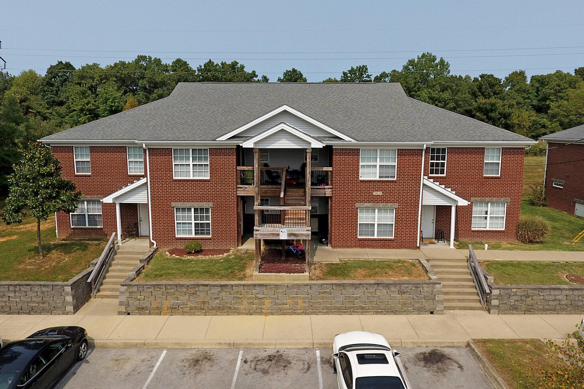 1908 Jericho Rd, La Grange, KY à vendre Photo principale- Image 1 de 1