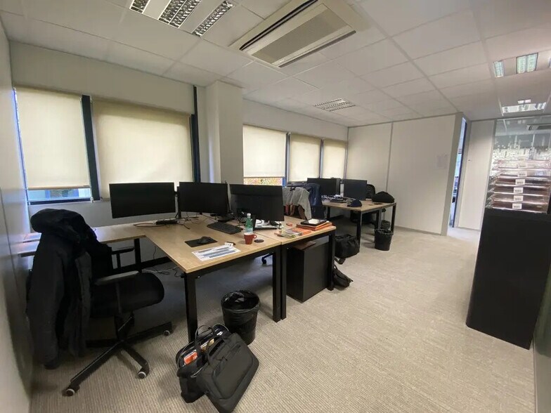 8 Avenue Des Jades, Nantes à louer - Photo intérieure - Image 2 de 5